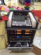 2018 Customer Performance Project Picture