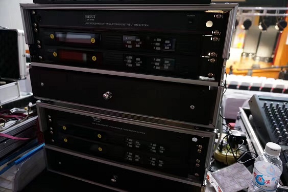 2018 Customer Performance Project Picture