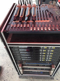 2018 Customer Performance Project Picture