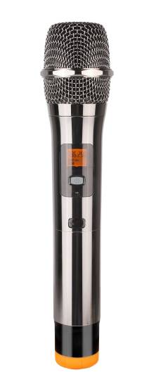 KTV hand microphones