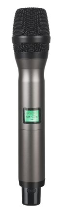 KTV hand microphones