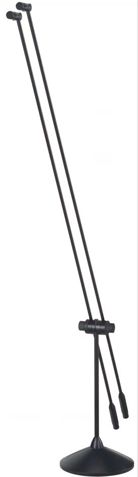 MS662 double cable
