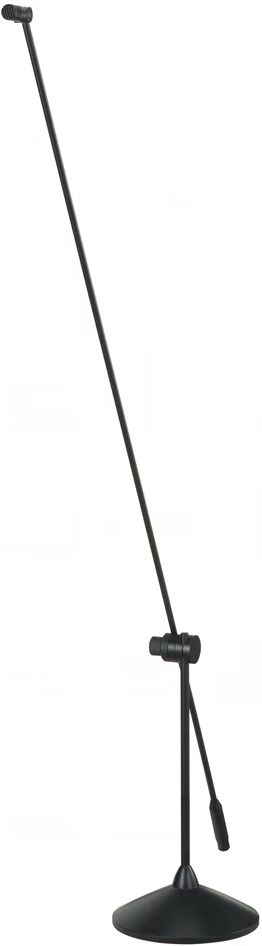 MS661 single tube cable