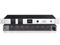 Power Timer MS-K338A